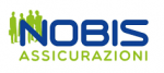 nobis